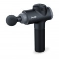 Beurer MG 180 Massage Gun izommasszírozó 3 év garanciával