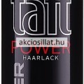 Taft Power Koffein Mega Stark 5 Hajlakk 400ml SPECIAL EDITION