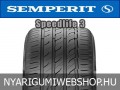 SEMPERIT Speed-Life 3 215/60R17 96V