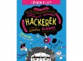 Tessloff és Babilon Tom Jackson - Képben vagy? - Hackerek