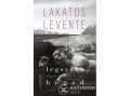 Libri Könyvkiadó Kft Lakatos Levente - Legszebb heged