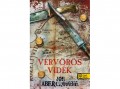 Könyvmolyképző Kiadó Joe Abercrombie - Vérvörös vidék