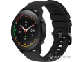 Xiaomi Mi Watch okosóra, fekete