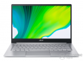 Acer Swift 3 SF314-42-R2ME NX.HSEEU.00W notebook, ezüst