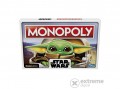 HASBRO Monopoly Baby Yoda