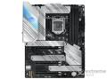 Asus S1200 ROG STRIX Z590-A Wi-Fi Intel Z590 ATX gamer alaplap