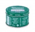 TRIMONA KÉZILABDA WAX - 125 G