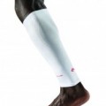 MCDAVID 8836 ELITE CÉLZOTT KOMPRESSZIÓS VÁDLI SLEEVE - FEHÉR