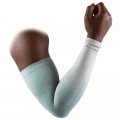 MCDAVID 8837 ELITE CÉLZOTT KOMPRESSZIÓS KAR SLEEVE - ZÖLDESKÉK