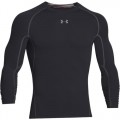 UNDER ARMOUR UA HEATGEAR® ARMOUR LS KOMPRESSZIÓS FELSŐ
