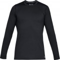 UNDER ARMOUR UA - CG ARMOUR CREW FELSŐ