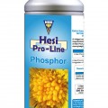 HESI Pro-Line Phosphor