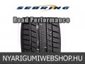 SEBRING ROAD PERFORMANCE 195/45R16 84V XL