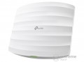 TP-Link EAP265 HD Wireless Access Point Dual Band AC1750, mennyeztre rögzíthető