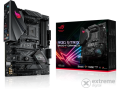 Asus AMD ROG STRIX B450-F Gamer II AM4 alaplap