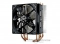 COOLER MASTER Hyper 212 EVO Ver.2 processzor hűtő