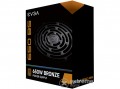 EVGA 650 B5, 80+ Bronze 650W Fully Modular tápegység