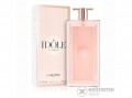 Lancome Idole női parfüm, Eau de Parfume, 75 ml
