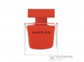 Narciso Rodriguez Narciso Rouge női parfüm, Eau de Parfume, 90 ml