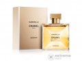 Chanel Gabrielle Essence női parfüm, Eau de parfum, 50 ml