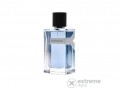 Yves Saint Laurent YSL Y férfi parfüm, Eau de Toilette, 100ml