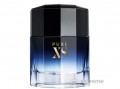 Paco Rabanne Pure XS férfi parfüm, Eau de Toilette, 100 ml