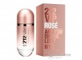 Carolina Herrera 212 Vip Rose női parfüm, Eau de Parfum, 80 ml