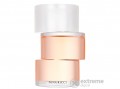 Nina Ricci Premier Jour női parfüm, Eau de Parfum, 100 ml