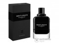 Givenchy Gentleman férfi parfüm, Eau de Parfum, 50 ml