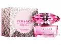 Versace Bright Crystal Absolu női parfüm, Eau de Parfum, 50 ml