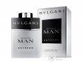 Bvlgari Man Extreme férfi parfüm, Eau de Toilette, 60ml