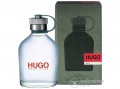 HUGO BOSS Hugo férfi parfüm, Eau de Toilette, 125 ml