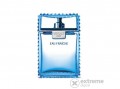 Versace Man Eau Fraiche férfi parfüm, Eau de Toilette, 50 ml