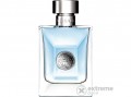 Versace Pour Homme férfi parfüm, Eau de Toilette, 30 ml