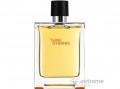 Hermes Terre D` férfi parfüm, Eau de Parfum, 75ml