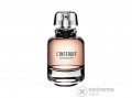 Givenchy l`interdit női parfüm, Eau de Parfum, 50 ml