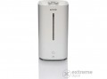 GORENJE H45W párásító, fehér