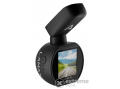 LAMAX T6 autós menetrögzítő kamera - [Újszerű]