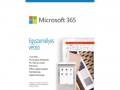 Microsoft Office 365 - Egyszemélyes verzió - HUN (QQ2-00995)