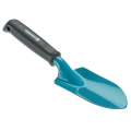 GARDENA VIRÁGLAPÁT CLASSIC MUNKASZÉLESSÉG: 8CM