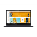 Lenovo Ideapad Yoga 7 - 14" FullHD IPS Touch, Core i7-1165G7, 16GB, 1TB SSD, Microsoft Windows 10 Home - Palaszürke Átalakítható Laptop 3 év garanciával
