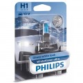 Philips H1 WhiteVision Ultra +60% 12258WVUB1 bliszter