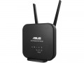 Asus Wireless-N300 LTE Modem Router (4G-N12 B1)