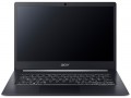 Acer TravelMate X514-51-73NY (NX.VJ7EU.005)
