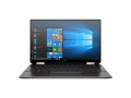 HP Spectre X360 13-AW2007NH (302Z0EA)