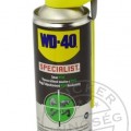 TruckerShop WD-40 PTFE teflonos zsír spray 400ml