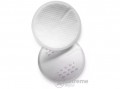 Philips Avent SCF254/13 100 darabos eldobható melltartóbetét