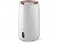 Philips Series 3000 NanoCloud HU3916/10 párásító