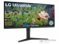 LG UltraWide 34WP65G-B 34" IPS WQHD monitor