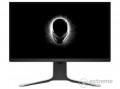 Dell Alienware AW2720HFA 27" Full HD IPS gaming monitor